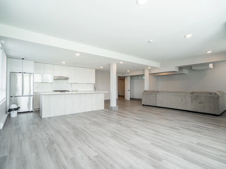 421-20360 Logan Avenue, Langley, BC, V3A 0P5 - 33