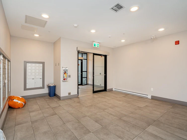 421-20360 Logan Avenue, Langley, BC, V3A 0P5 - 38