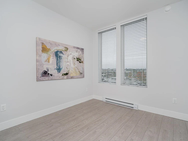 421-20360 Logan Avenue, Langley, BC, V3A 0P5 - 20