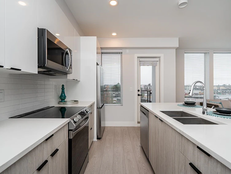 421-20360 Logan Avenue, Langley, BC, V3A 0P5 - 6