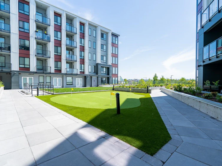 421-20360 Logan Avenue, Langley, BC, V3A 0P5 - 29