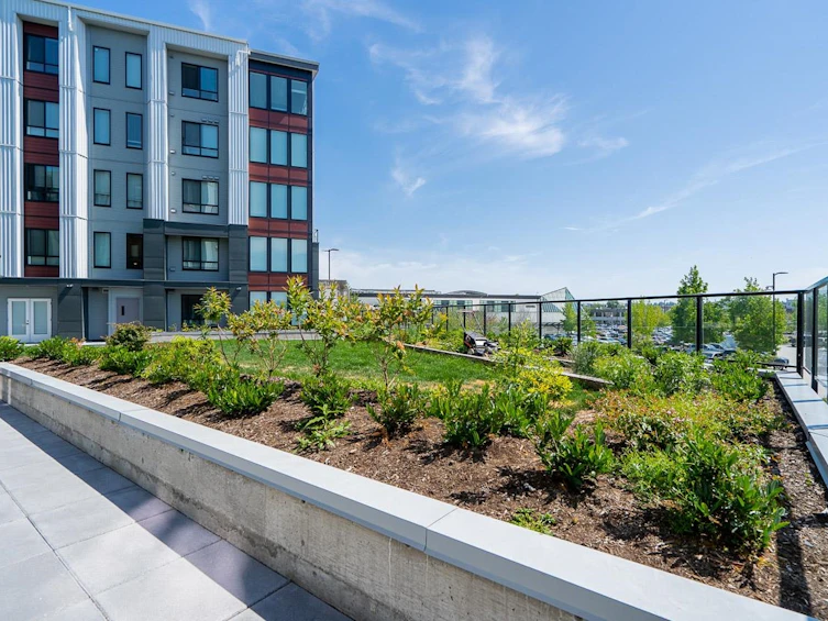 421-20360 Logan Avenue, Langley, BC, V3A 0P5 - 30