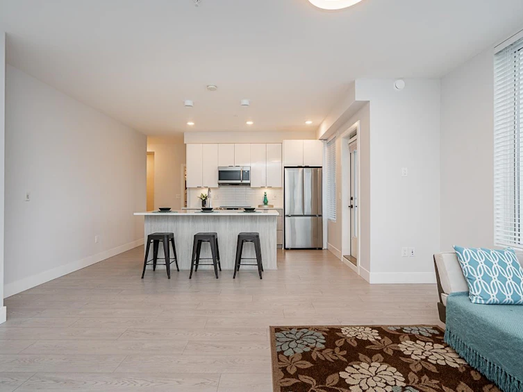 421-20360 Logan Avenue, Langley, BC, V3A 0P5 - 12