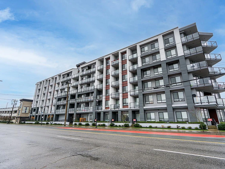 421-20360 Logan Avenue, Langley, BC, V3A 0P5 - 36