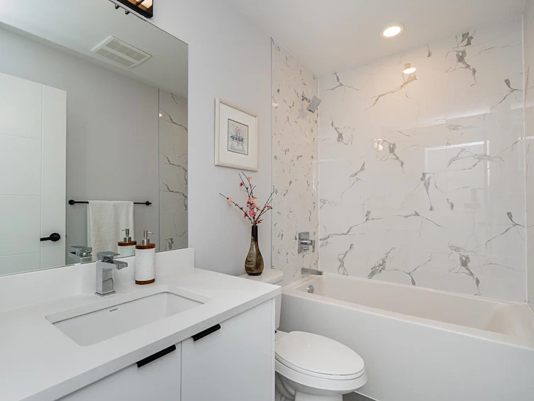 421-20360 Logan Avenue, Langley, BC, V3A 0P5 - 25
