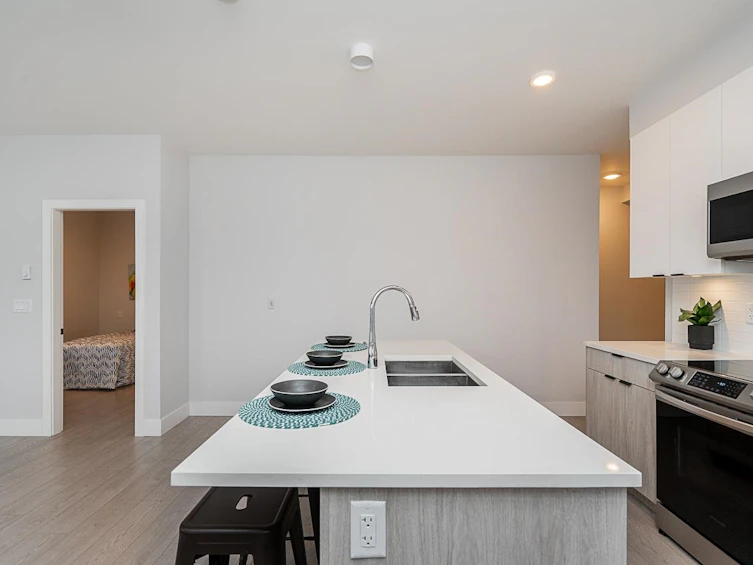 421-20360 Logan Avenue, Langley, BC, V3A 0P5 - 8