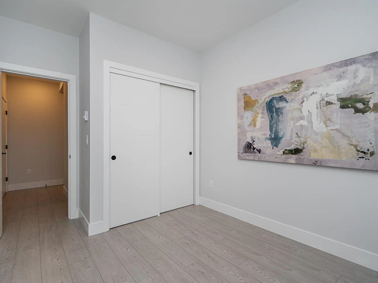 421-20360 Logan Avenue, Langley, BC, V3A 0P5 - 19