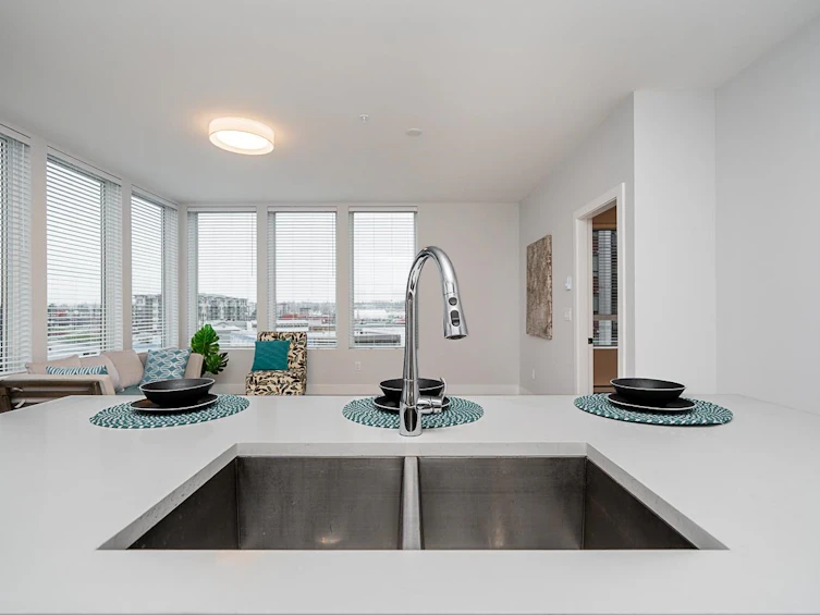 421-20360 Logan Avenue, Langley, BC, V3A 0P5 - 9