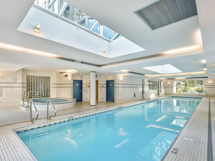 502-1323 Homer Street, Vancouver, BC, V6B 5T1 - 29