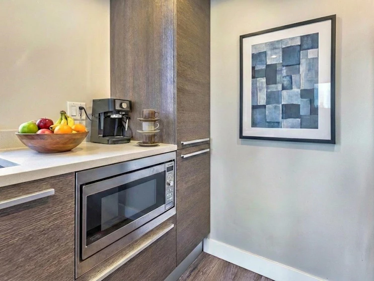 502-1323 Homer Street, Vancouver, BC, V6B 5T1 - 18