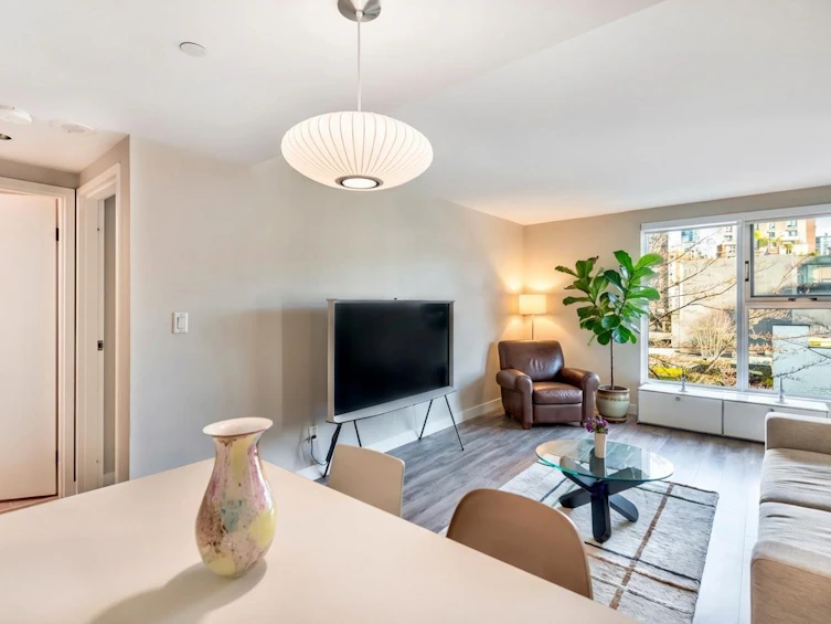 502-1323 Homer Street, Vancouver, BC, V6B 5T1 - 11