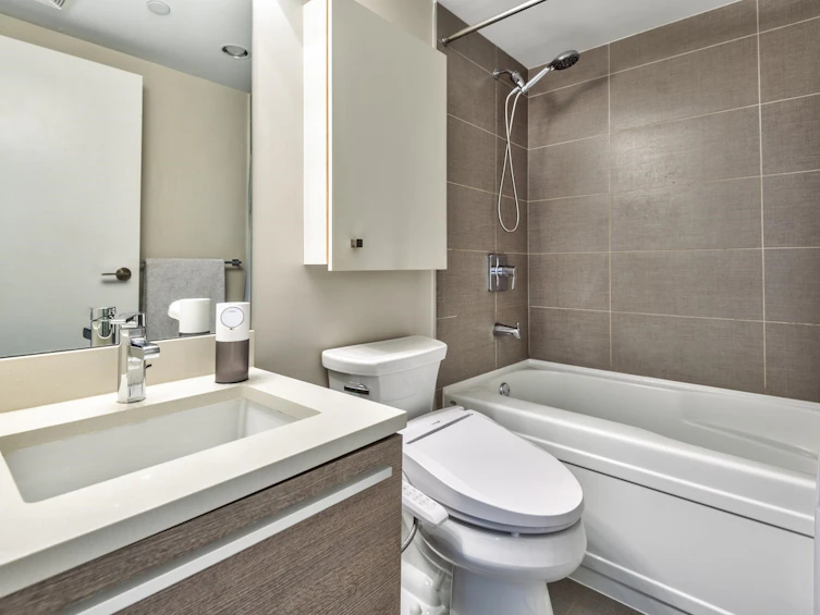 502-1323 Homer Street, Vancouver, BC, V6B 5T1 - 27