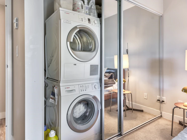 502-1323 Homer Street, Vancouver, BC, V6B 5T1 - 26