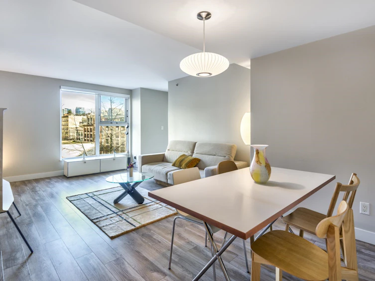 502-1323 Homer Street, Vancouver, BC, V6B 5T1 - 15