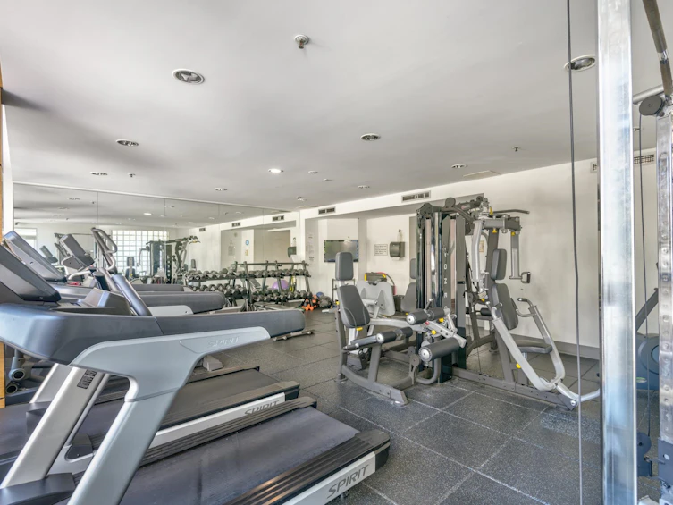 502-1323 Homer Street, Vancouver, BC, V6B 5T1 - 33