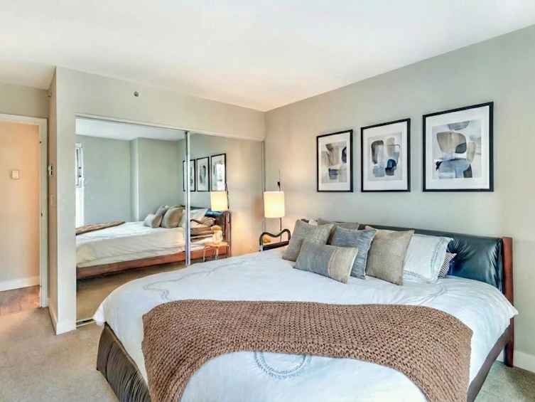 502-1323 Homer Street, Vancouver, BC, V6B 5T1 - 25