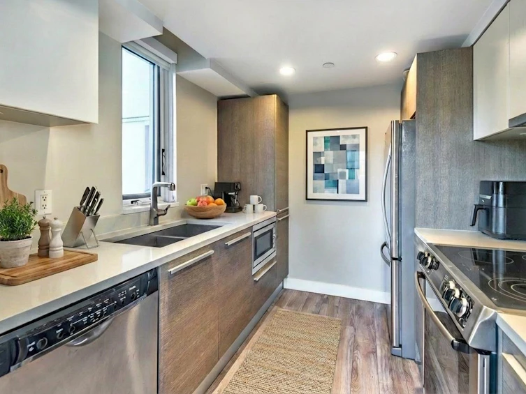 502-1323 Homer Street, Vancouver, BC, V6B 5T1 - 16