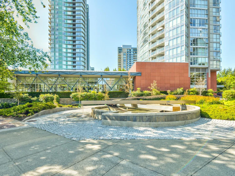 502-1323 Homer Street, Vancouver, BC, V6B 5T1 - 39