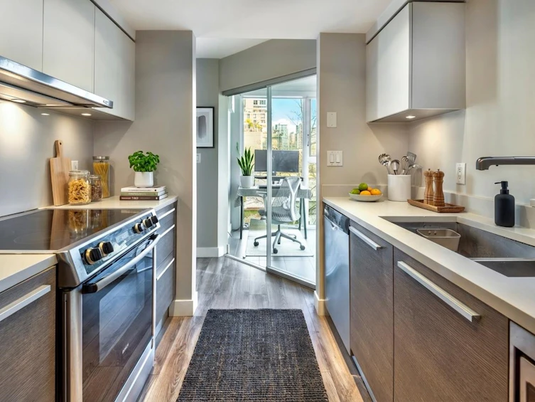 502-1323 Homer Street, Vancouver, BC, V6B 5T1 - 19