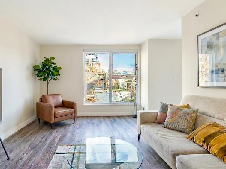 502-1323 Homer Street, Vancouver, BC, V6B 5T1 - 6