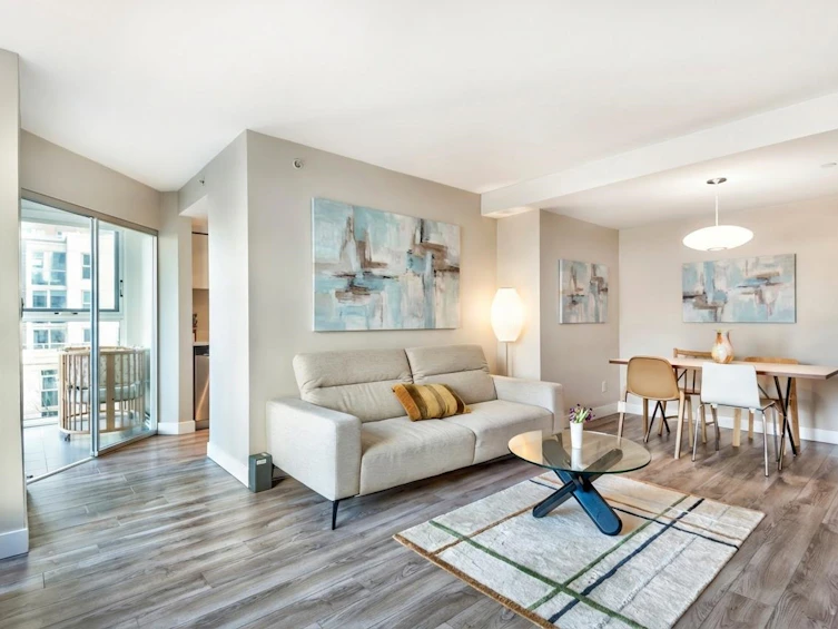 502-1323 Homer Street, Vancouver, BC, V6B 5T1 - 8