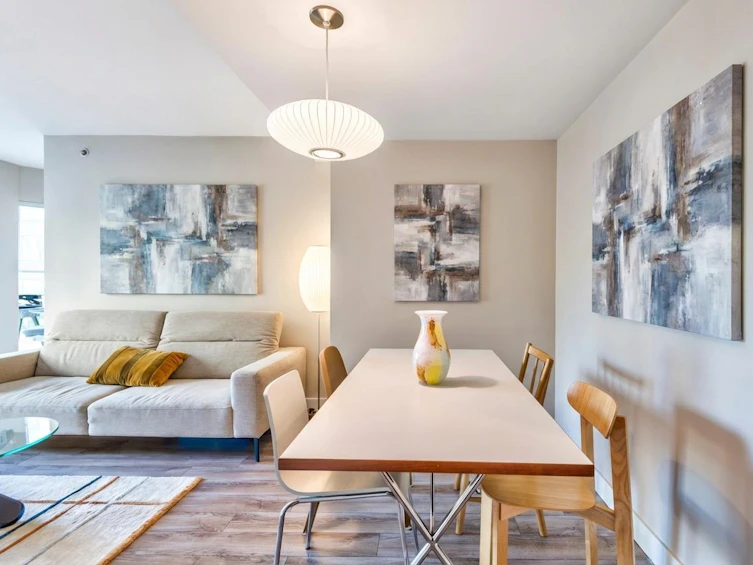 502-1323 Homer Street, Vancouver, BC, V6B 5T1 - 14