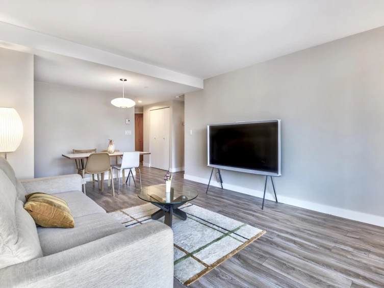 502-1323 Homer Street, Vancouver, BC, V6B 5T1 - 9