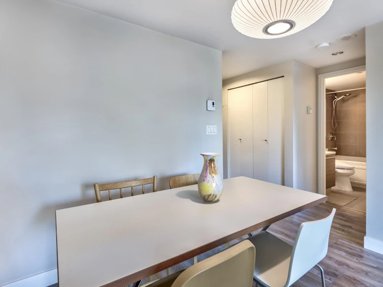 502-1323 Homer Street, Vancouver, BC, V6B 5T1 - 12