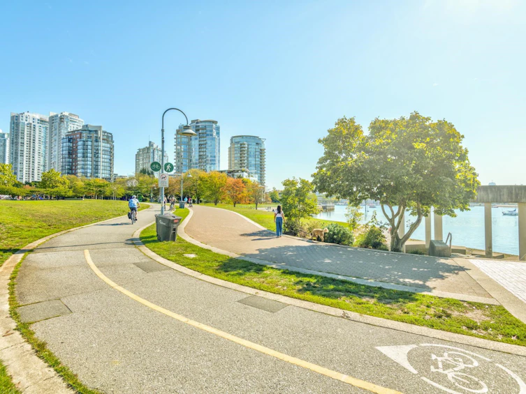 502-1323 Homer Street, Vancouver, BC, V6B 5T1 - 38