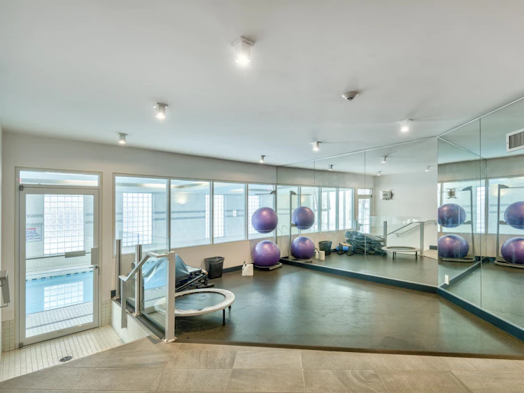 502-1323 Homer Street, Vancouver, BC, V6B 5T1 - 34