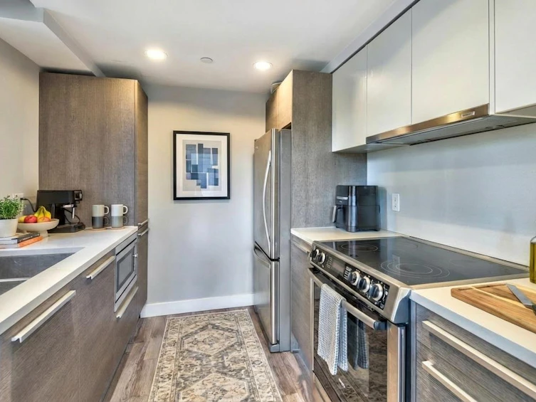 502-1323 Homer Street, Vancouver, BC, V6B 5T1 - 17