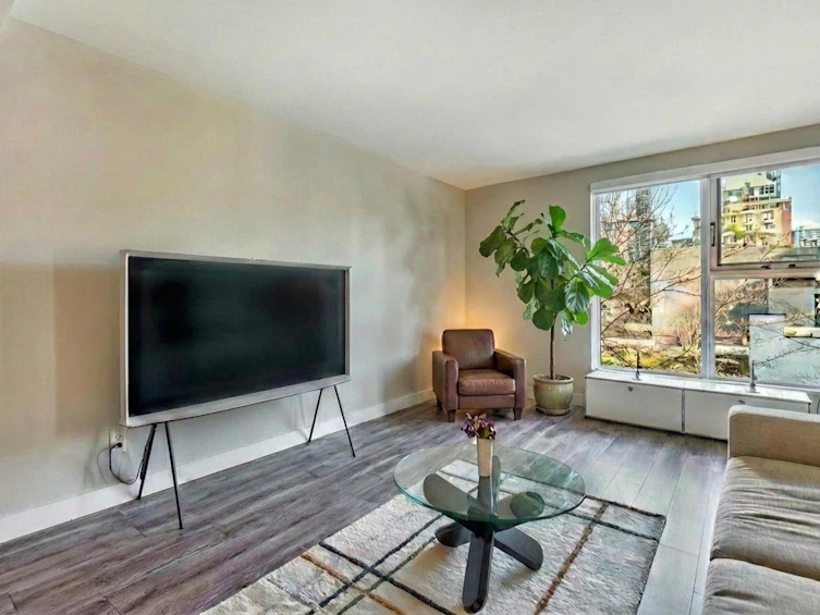 502-1323 Homer Street, Vancouver, BC, V6B 5T1 - 10
