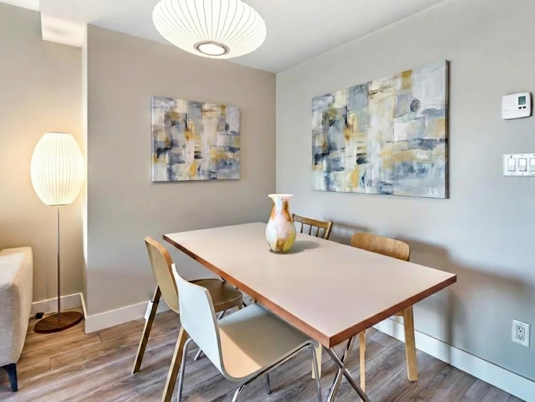 502-1323 Homer Street, Vancouver, BC, V6B 5T1 - 13