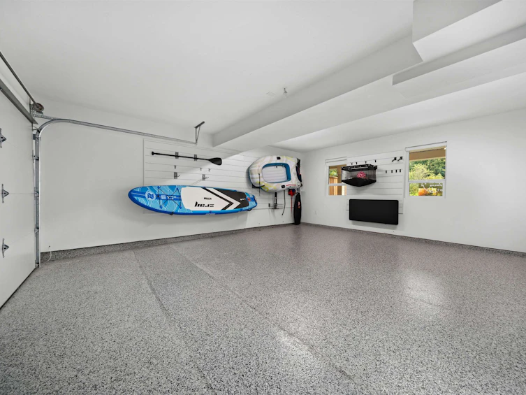 96-24951 112 Avenue, Maple Ridge, BC - 14
