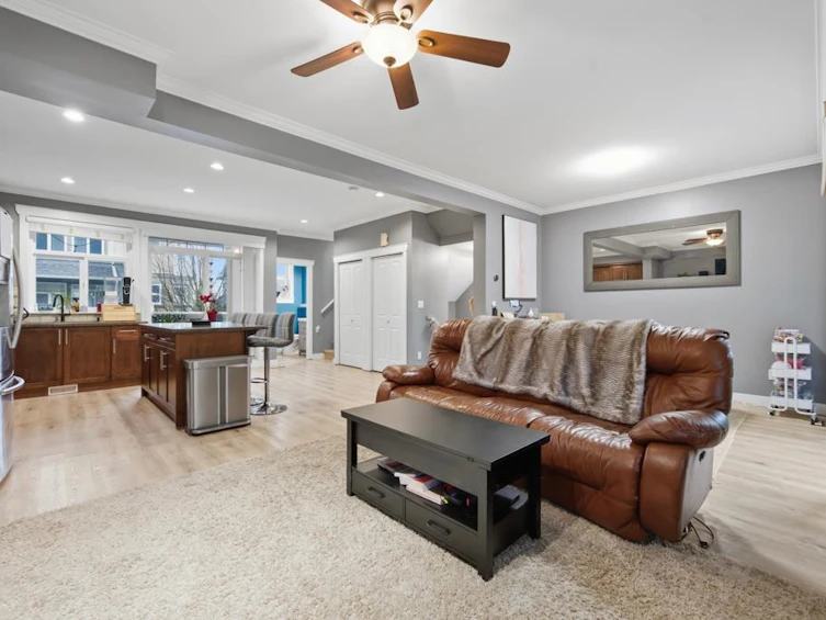 12-5623 Teskey Way, Chilliwack, BC, V2R 0K9 - 9