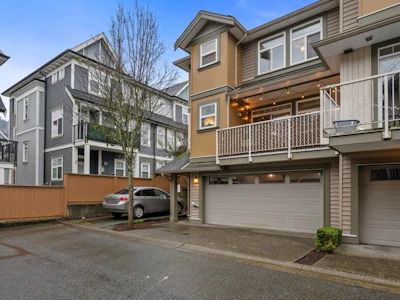 12-5623 Teskey Way - 4