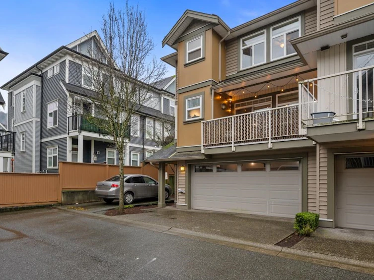 12-5623 Teskey Way, Chilliwack, BC, V2R 0K9 - 4