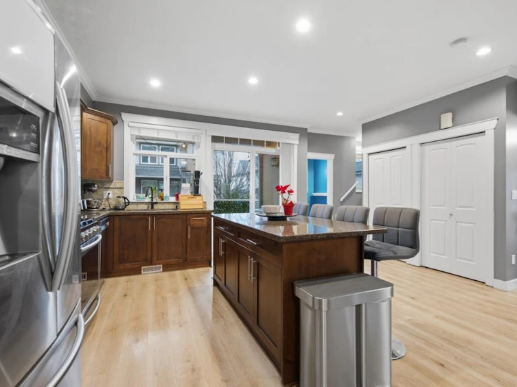 12-5623 Teskey Way, Chilliwack, BC, V2R 0K9 - 14