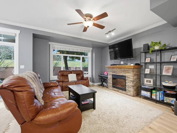 12-5623 Teskey Way, Chilliwack, BC, V2R 0K9 - 6