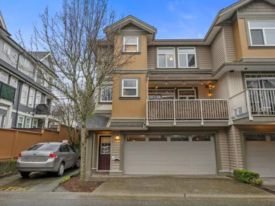 12-5623 Teskey Way - 2