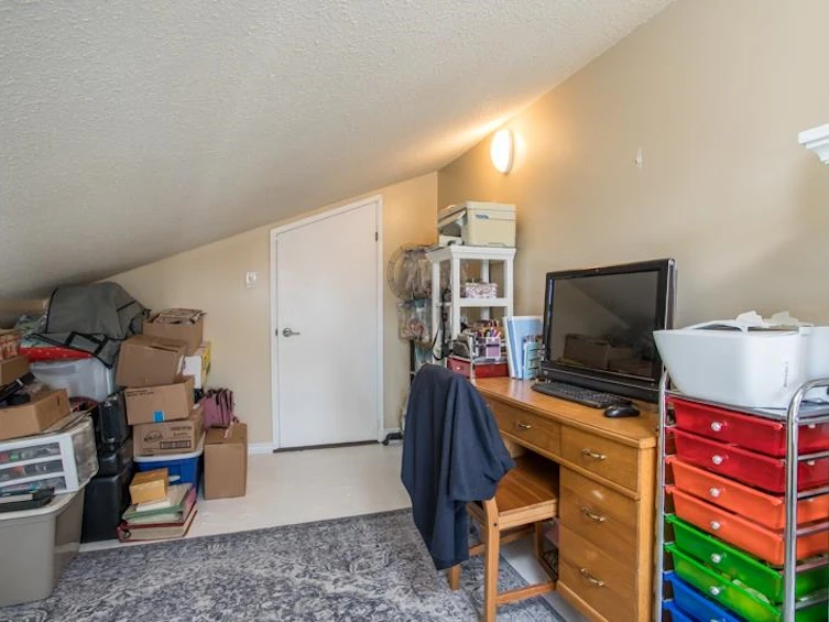 18985 119b Avenue, Pitt Meadows, BC, V3Y 1X4 - 31