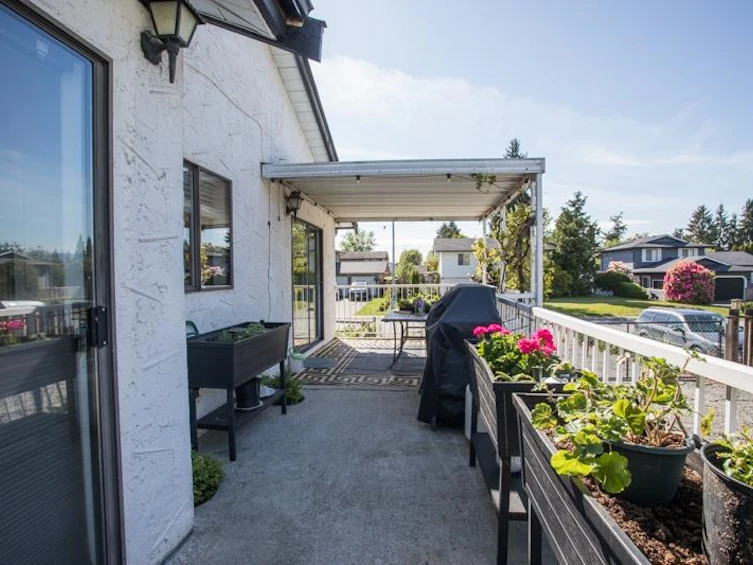 18985 119b Avenue, Pitt Meadows, BC, V3Y 1X4 - 16