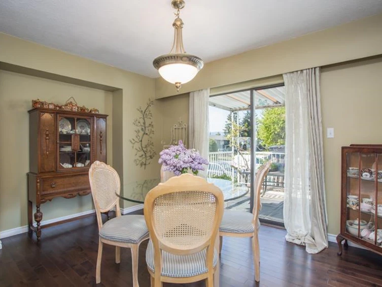 18985 119b Avenue, Pitt Meadows, BC, V3Y 1X4 - 8