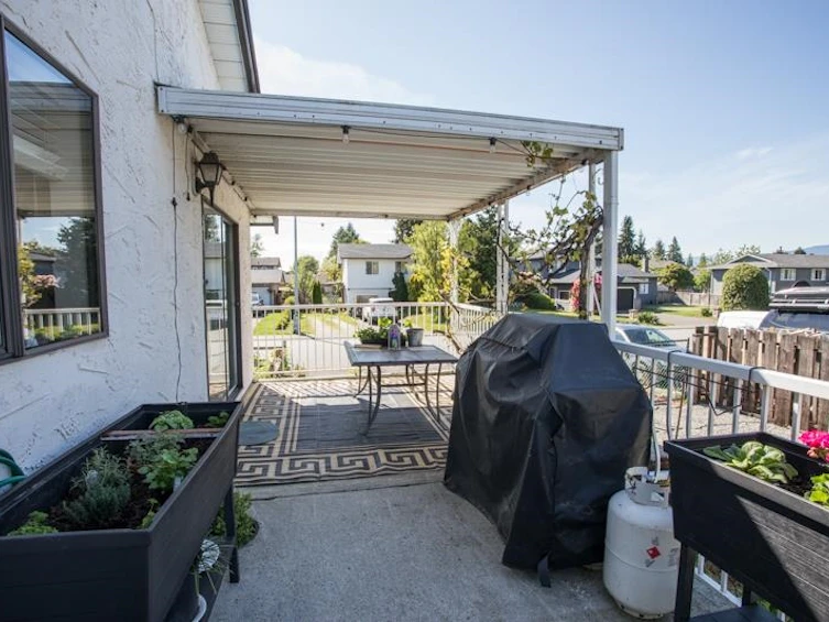18985 119b Avenue, Pitt Meadows, BC, V3Y 1X4 - 17