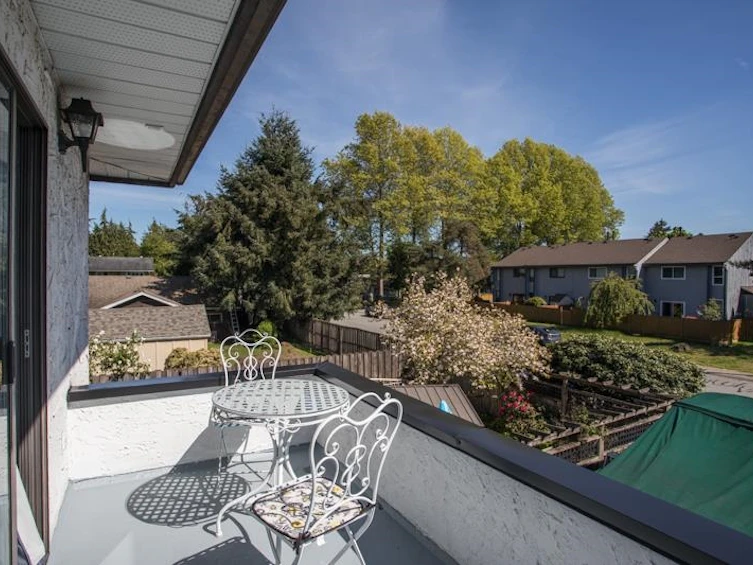 18985 119b Avenue, Pitt Meadows, BC, V3Y 1X4 - 24