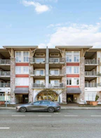 324 12350 Harris Road