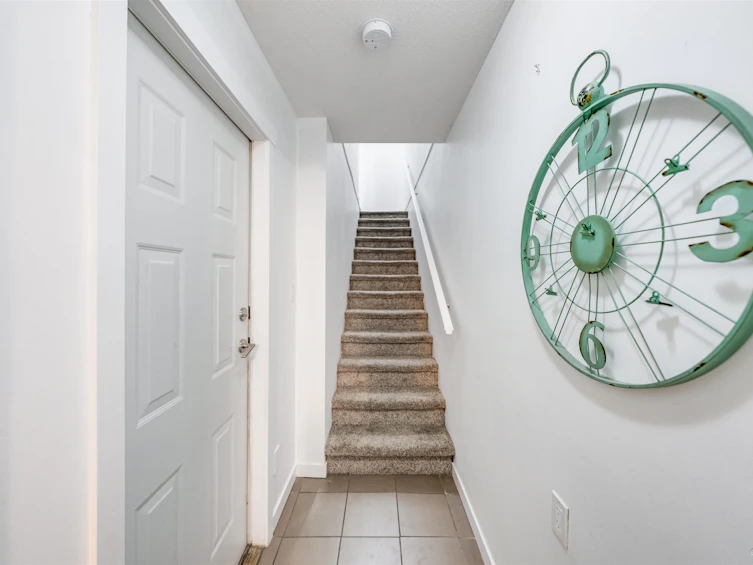 31-6635 192 Street, Surrey, BC, V4N 5T9 - 26