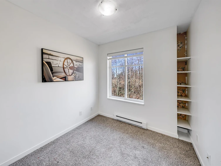 31-6635 192 Street, Surrey, BC, V4N 5T9 - 22