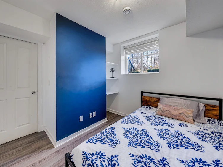 31-6635 192 Street, Surrey, BC, V4N 5T9 - 28