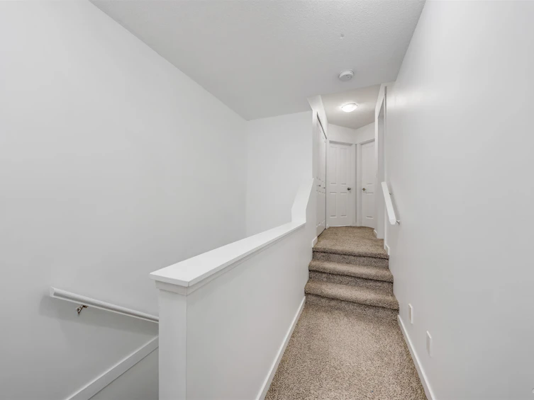 31-6635 192 Street, Surrey, BC, V4N 5T9 - 18